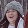 Я лиза ланус