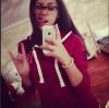 Miayy