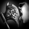 Renie_Axe