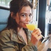Amelia Ever