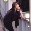 Miyako Ichinose