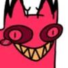 Prosto_Smile