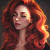 Alex_S