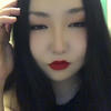Ti_Minami