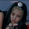 _Kim.Jennie_