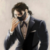 Bucky_Barnes17