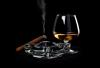 single_malt
