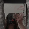 little-pink _goose