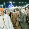 Melissa Smith