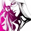 Kristina-Sia