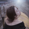 tiny_witch