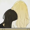 Emillia_m