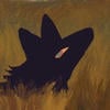 Question_Quest