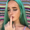 elliefaber
