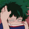 kageyma_xinata