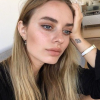 ashley mellet