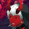 Azrair