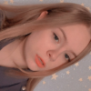 cloudchaaser
