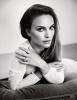 Rina Feniks