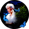 Multifandom night