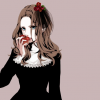 Anne_Dark