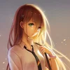 Счастливая_Незнакомка