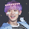 Exlover_Luhanlover