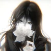 ShadowPhoenix