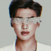 Sseong_Nammi