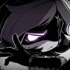 Emperor of Darkness
