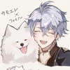 ringoqxw_ff
