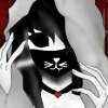 Xx_Edna_xX