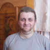 Сашок Рязанский