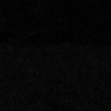 CL.