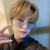 We_know_Lee_know