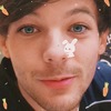 слезливый беспорядок