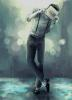 Alerin