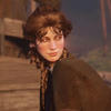mary-beth
