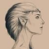 Marirura