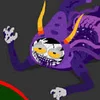 Fentakly