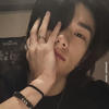 Hwang.Felix