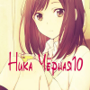 Ника Чёрная10