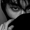 teamysoul