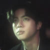 Emanuele