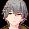 Caelus_ssr