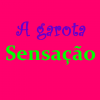 Sensa