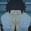 Siro F.