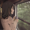 Typical Senpai