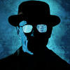 Mr. ChesterFF