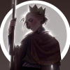 _GaladrieL_